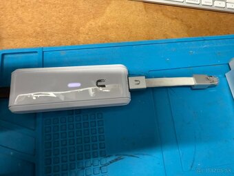 Ubiquiti unifi cloud key gen1 - 2