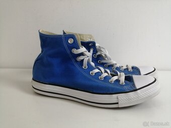 CONVERSE 43 - 2