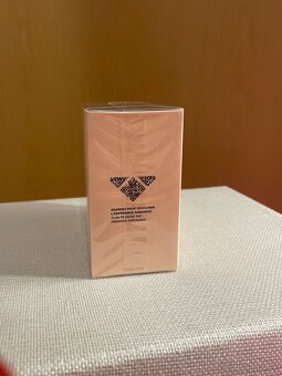 Prada Paradoxe Parfum - 2
