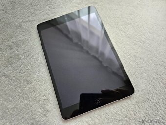 Ipad mini 2 16gb space Grey - 2