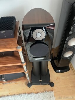 Predam usher x mini diamond - 2