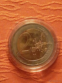 2 Eurova Minca Monaco 2002 - 2