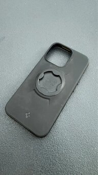 Spiegen Gear Lock pre iPhone 13 Pro - 2