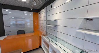 Mimoriadne výhodná ponuka len za 500 € - 2