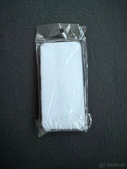 iPhone 16 pro kryt ultratenký - 2