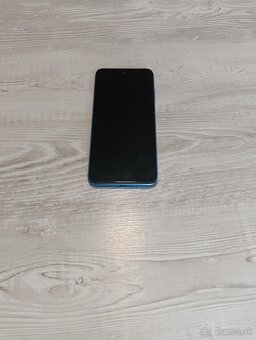 Xiaomi Redmi 10 - 2