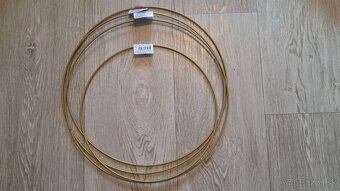 Doplnky na svadbu - 2