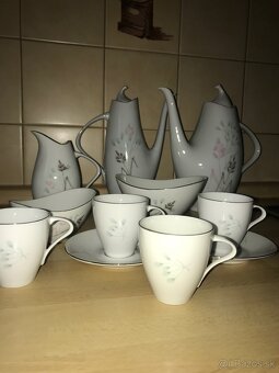 Elka-Jaroslav Ježek. - 2