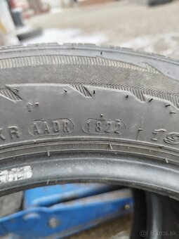 195/60r16c - 2