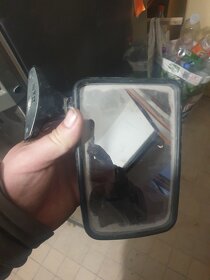 Diely na škodu 100,1000 - 2