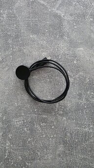 Samsung Galaxy Watch 6 Classic - 2