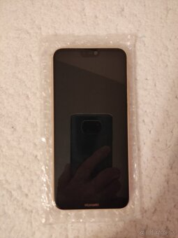 Huawei P20 Lite - 2