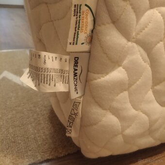 Matrac Dreamzone - 2