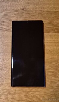 Samsung Galaxy S22 Ultra - 2