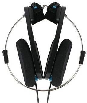 Slúchadlá Koss PORTA PRO - 2