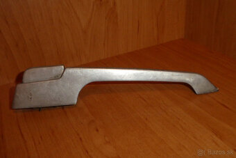 kľučka vonkajšia Škoda 100 - 2