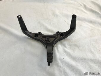 HONDA CBR 1000RR - 2