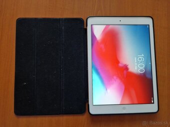 Apple ipad Air 128gb - 2