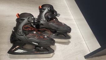 Korcule Oxelo 32-35 - 2