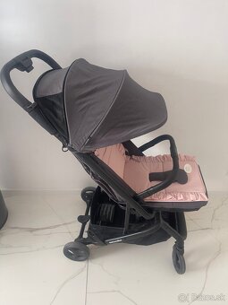 Easywalker Miley 2 - 2