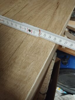 Hniezdiaca búdky - 2