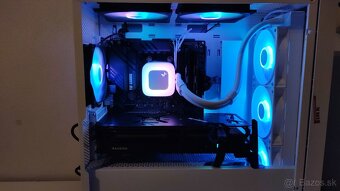 Predám vymením za Notas - 2