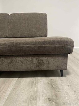 Sedacia súprava - 2