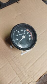 Škoda 105L 120L ot - 2