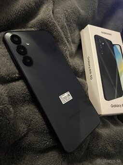 Predam samsung a16 - 2