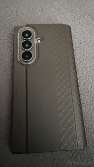 Predám vymením - 2