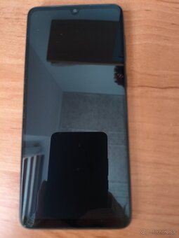 Samsung Galaxy A33 5G + obaly a sklá - 2