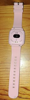 Detské smart hodinky - 2