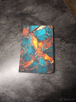 Xiaomi Redmi Pad 2 - 2