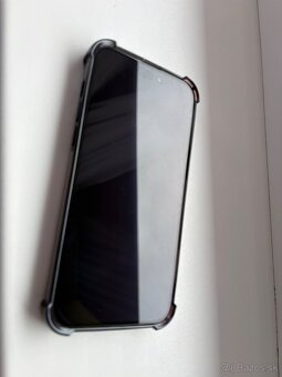 iPhone 14 pro max - 2