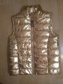 Vesta Coccodrillo vel.152 - 2