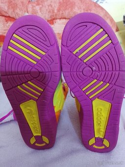 zolinkoana@gmail.com - 2