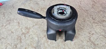 Modul / páčky pod volant, mercedes w204 od 2007 - 2