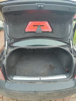 ‼️‼️Passat B5,5 aktuálne do zmazania ‼️‼️ - 2