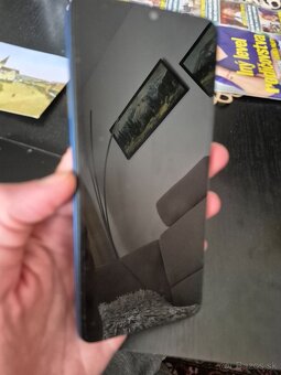 Xiaomi redmi 12C - 2