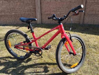 Specialized Jett 20 - 2