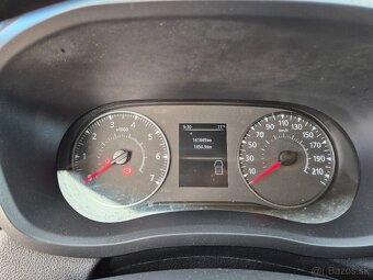 Renault master  2.3dci 2023 - 2