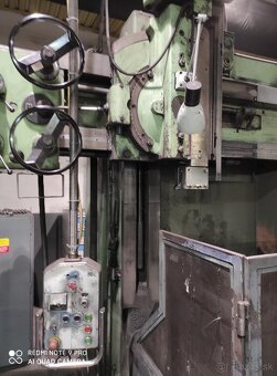 Karusel TOS SK 12 (5411) - 2