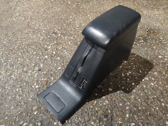 Laktova opierka civic 5g vti - 2