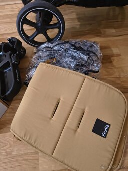 Easywalker Rockey L - 2