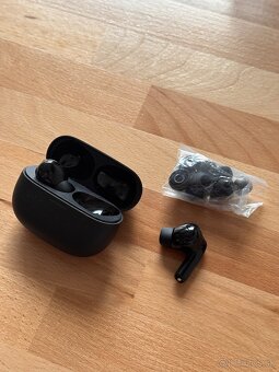 Xiaomi Redmi Buds 5 Pro - 2