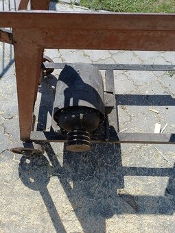 Cinkular predám - 2