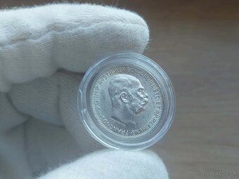 1 Corona 1916 - 2