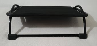 Opierka nôh pod stolicku - (ergonimicka) - 2