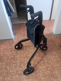 Chodítko TULIMAGO – 90 € - 2