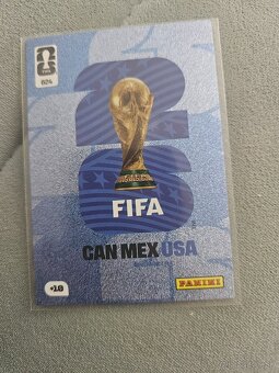Fifa world cup - 2